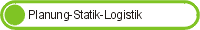 Planung, Statik und Logistik