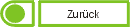 Zurck